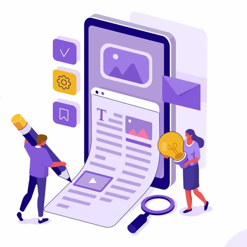 seo audit
