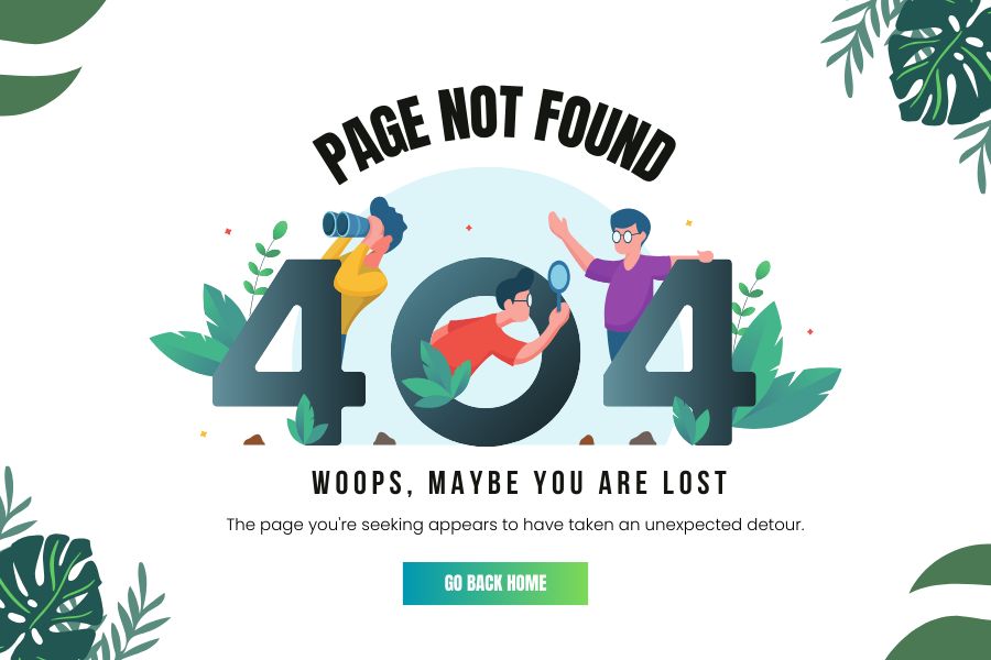 HTTP Status Codes